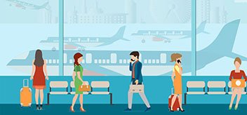 We provide Luton Airport Transfer Service in Edgware - Stansted Local Cars