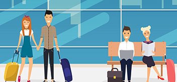 We provide Stansted Airport Transfer Service in Edgware - Stansted Local Cars